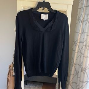 3.1 Phillip Lim Work Blouse